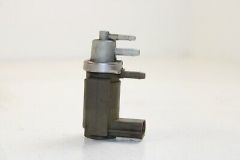 Egere Valfi 2.5 TDİ AKE - BCZ - BAU Motor - Audi - A6 2002 - 2005