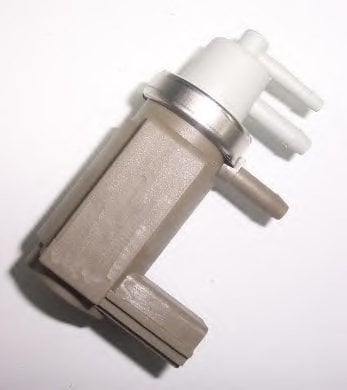 Egere Valfi 2.5 TDİ AKE - BCZ - BAU Motor - Audi - A6 2002 - 2005