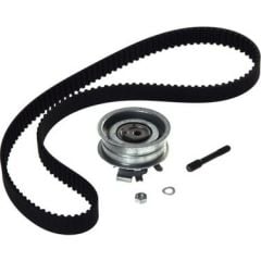 Triger Seti - BSE Motor - Golf - Jetta - Passat - A3 - Octavia - Leon - Toledo