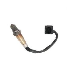 Lambda Sonda - A5,A6 4.2 - Q7