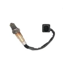 Lambda Sonda - A5,A6 4.2 - Q7