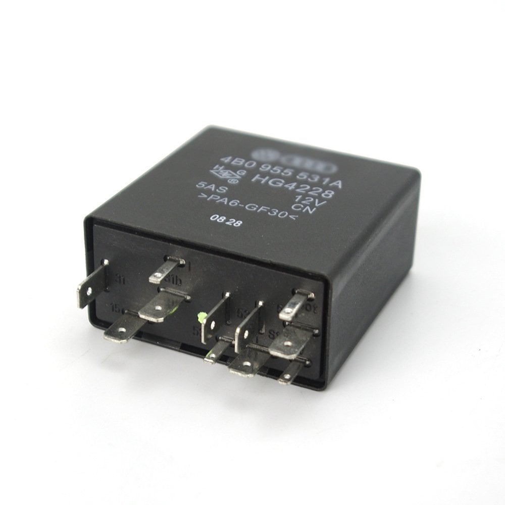 Silecek Rolesi - Caddy