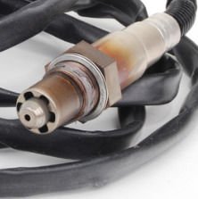 Lambda Sonda - Passat - 1997 > 2000