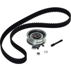 Triger Seti - Caddy 2 - Golf 3 - Lupo - Polo Hb