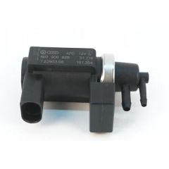 Egere Valfi 2.5 TDİ BDG - BDH Motor - A4 - A8 2001 - 2008