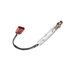 Lambda Sonda Sensörü - Passat - Audi A4 - A6 - ALT - AWT - AWV Motor