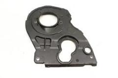 Motor Triger Kapak Üst - BVZ - Motor - 2.0 TDI - Audi A3 - 2008