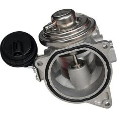 Egr - AXD Motor