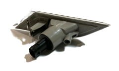 Sinyal Lamba Sağ -Transporter T7,5-2019-2022