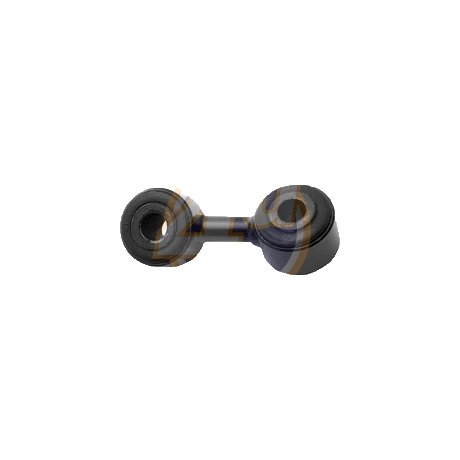 Z Rot Arka Askı Rotu Stabilizer Rot Sol Arka -Audi A8-1994-2003
