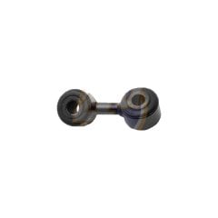 Z Rot Arka Askı Rotu Stabilizer Rot Sol Arka -Audi A8-1994-2003