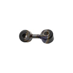 Z Rot Arka Askı Rotu Stabilizer Rot Sol Arka -Audi A8-1994-2003