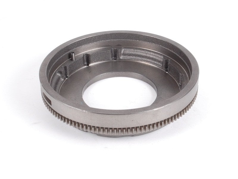 Volant - AYQ - Motor - 1.9 TDİ - Caddy - 1996 - 2003