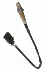 Lamda Sensörü - Golf 6 - Jetta - Passat - Passat CC - Polo Hb - Transporter - T 6 - Tiguan - Touareg - A 1 - A 3 - A 5 - A 6