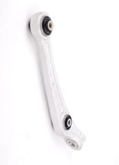 Taşıyıcı Kol Sol - Audi A4 - 2008 - 2012