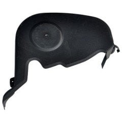 Üst Triger Kapağı - BCA - Motor - 1.4 TDİ - Octavia - 2004 - 2008