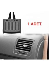 Havalandırma Yönlendirme Klipsi - Golf 5  - Jetta - 2006 - 2010