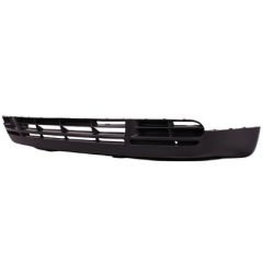 Ön Tampon Spoileri Sissiz - Audi – A3 1996 - 2003