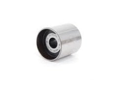 Motor Avare Bilya - CKTB - Motor - 2.0 TDI - Crafter - 2012 - 2016