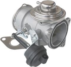 Egr - Passat - Sharan - Transporter - A6