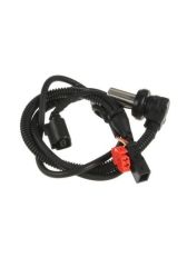8D0927803D ABS Sensörü Ön Kablolu - A4 - Passat