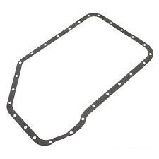 Yağ Karteri Contası - EBU - EDC - EBW - EFR - EBV - EMA - Motor - Audi A4 - 1999 - 2001