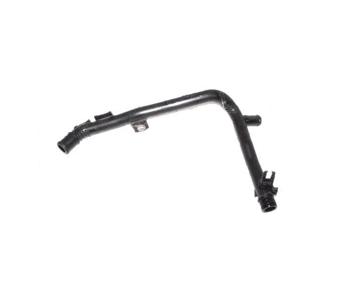 Radyatör Su Borusu - CAYB - Motor - 1.6 TDI - Golf - 2009 - 2014