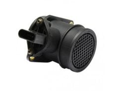 Hava Akış Metre - AWM - Motor - 1.6 TDI - Passat - 2001 - 2003