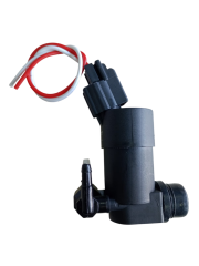 Cam Silecek Su Motoru - Skywell - ET 5
