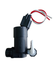 Cam Silecek Su Motoru - Skywell - ET 5