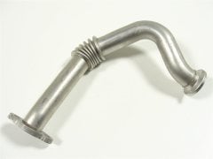 Egr Borusu - Golf - Jetta - passat - Polo - Tiguan