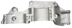 Aalternatör Tutucusu - Golf 4 - Bora 1.6 AKL - BFQ Motor - T5 1.9