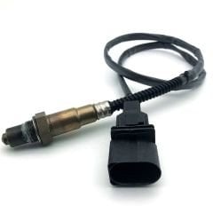 Lamda Sensörü Sağ BAG - AZQ - Motor - Fabia - 2000 - 2008