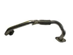 Egr Borusu - Golf - Jetta - Passat - Tiguan