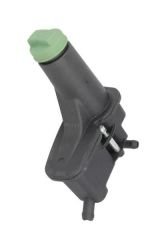 Hidrolik Depo - Polo Classic - Golf 3