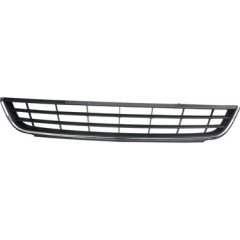 Tampon Izgara - Volkswagen - Jetta 2010 - 2013