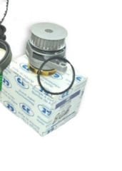 Triger Seti - BCB AZD 1.6 - 16 V 2001 2004 - Bora - Golf 4