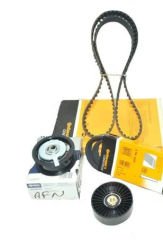 Triger Seti - 1Y1Z Motor - Volkswagen - Caddy
