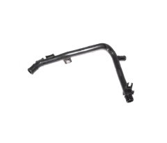 Radyatör Su Borusu - CAYB - Motor - 1.6 TDI  - Audi A1 - 2011 - 2014