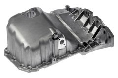 Yağ Karteri (Sensörsüz) - ADP - ADR- APT - ARG - AFY - Motor - 1.6/1.8 TDİ - Passat - 1997 - 2000