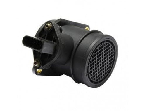 Hava Akış Metre - CFMA - Motor - 2.0 TDI - Exeo - 2009 - 2014