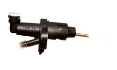 Debriyaj Merkezi Üst - Octavia - 2000 - 2010