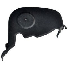Üst Triger Kapağı - BUD - Motor - 1.4 TDİ - Golf - 2007 - 2009