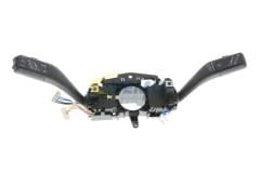 Hız Sabitleyici Kol - Octavia - 2009 - 2013