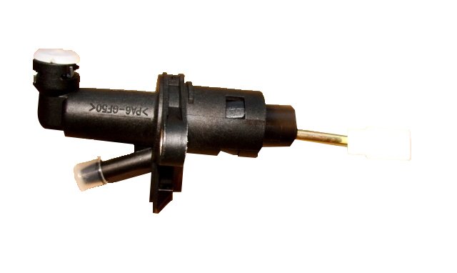 Debriyaj Merkezi Üst - Roomster - 2006 - 2010