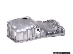 Yağ Karteri (Sensörlü) - AWT - AWM - Motor - 1.8 TDİ - Passat - 2001 - 2002