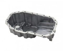 Yağ Karteri - BBZ - BKY - Motor - 1.4 TDİ - Fabia - 2005 - 2008