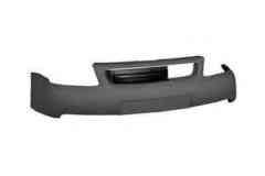 Ön Tampon Primerli - Audi – A3 1996 - 2003