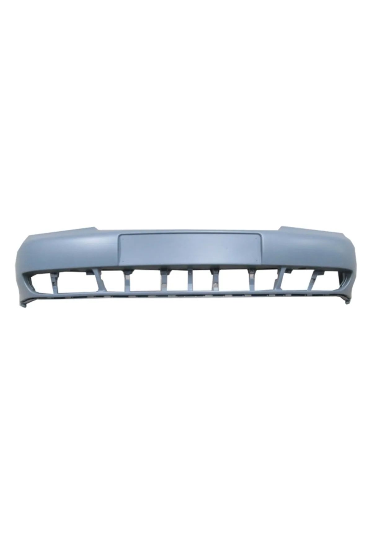 Ön Tampon Primerli - Audi – A4 1994 - 1999