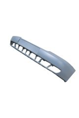Ön Tampon Primerli - Audi – A4 1994 - 1999